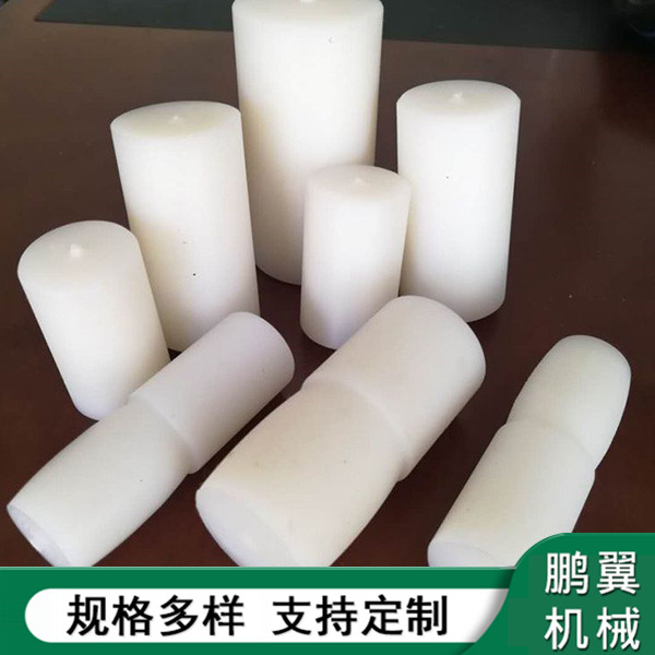 山東HL柱銷聯軸器配件