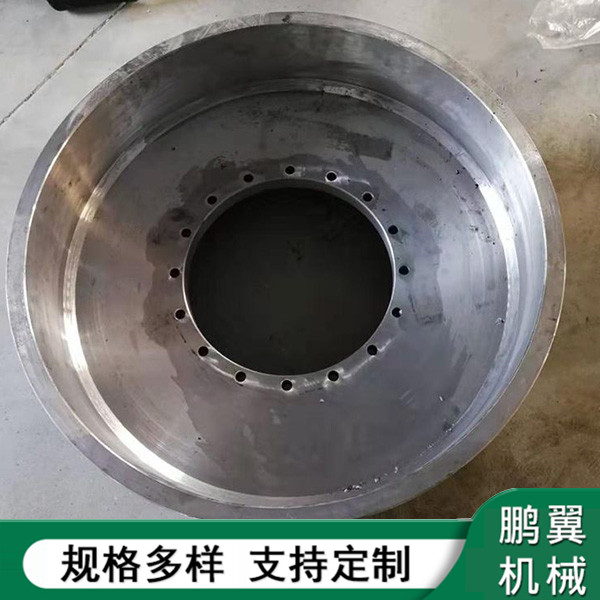 遼寧聯(lián)軸器制動(dòng)輪