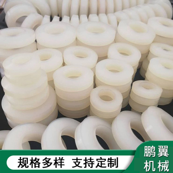 遼寧聚氨酯全新彈性膠圈